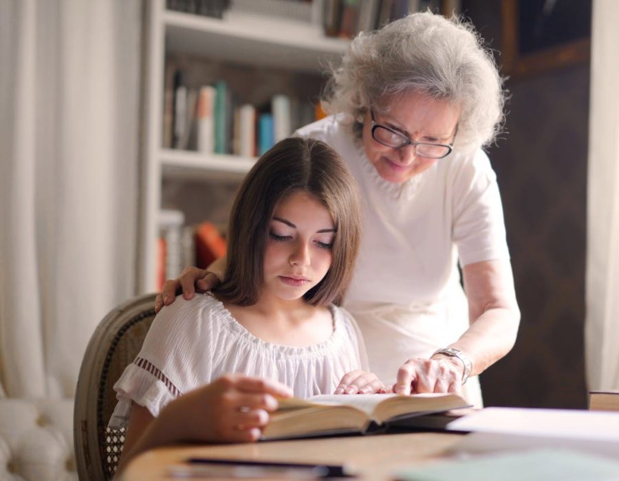 erwerbsminderungsrente-nachteile